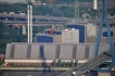 Logo M&uuml;llverwertung Rugenberger Damm GmbH