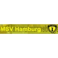 Logo M&uuml;mmelmannsberger Sportverein MSV Hamburg von 1974 e.V. Fu&szlig;ballabteilung