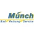 Logo Münch Bad