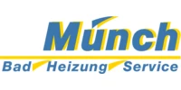 Münch Bad Schnaittach
