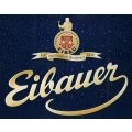 Logo M&uuml;nch-Br&auml;u Eibau GmbH