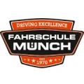 Logo M&uuml;nch