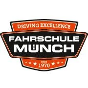 Logo Münch