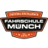 Logo Münch Fahrschule Inh. Geisinger Marco