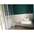 M&uuml;nch Fliesenausf&uuml;hrung GmbH Berlin