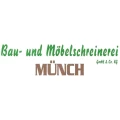 M&uuml;nch GmbH & Co. KG Adelsdorf