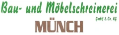 Münch GmbH & Co. KG Adelsdorf