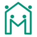 Logo M&uuml;nch GmbH