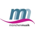Logo M&uuml;nchen Musik GmbH & Co. KG