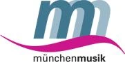 Logo München Musik GmbH & Co. KG