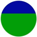 Logo M&uuml;nchen Zuchtverein e.V.