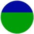 Logo M&uuml;nchen Zuchtverein e.V.