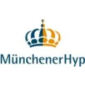 Logo M&uuml;nchener Hypothekenbank eG