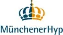 Logo M&uuml;nchener Hypothekenbank eG