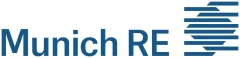 Logo Münchener Rückversicherungs AG