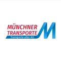 M&uuml;nchener Transport M&uuml;nchen
