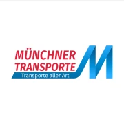 Münchener Transport München
