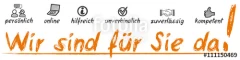 Logo Münchener Verein Versicherungsgruppe Versicherungsagentur Mathias Lang & Klaus Münchenbach