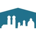 Logo M&Uuml;NCHENSTIFT GmbH