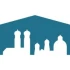 Logo M&Uuml;NCHENSTIFT GmbH Haus Heilig Geist