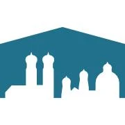 Logo M&Uuml;NCHENSTIFT GmbH