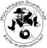Logo Münchhausen-Grundschule