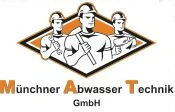 Münchner Abwassertechnik GmbH München