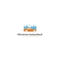 Logo M&uuml;nchner Autoankauf