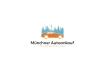Logo Münchner Autoankauf