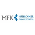 Logo M&uuml;nchner Finanzkontor UG (haftungsbeschr&auml;nkt)