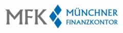 Logo Münchner Finanzkontor UG (haftungsbeschränkt)