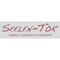 M&uuml;nchner Freiheit GmbH Glonn