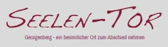 Münchner Freiheit GmbH Glonn