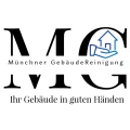 M&uuml;nchner Geb&auml;udeReinigung M&uuml;nchen