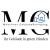 Logo Münchner GebäudeReinigung