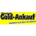 M&uuml;nchner Gold-Ankauf M&uuml;nchen