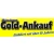 Logo Münchner Gold-Ankauf