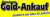 Logo Münchner Gold-Ankauf
