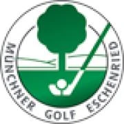 Logo Münchner Golf Eschenried