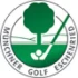 Logo Münchner Golf Eschenried Golfplatz