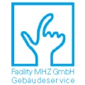 M&uuml;nchner Hausmeister Zentrale GmbH M&uuml;nchen