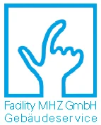 M&uuml;nchner Hausmeister Zentrale GmbH M&uuml;nchen