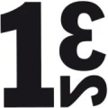 Logo M&uuml;nchner Kammerspiele