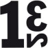 Logo Münchner Kammerspiele Theaterkasse