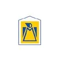 Logo M&uuml;nchner Kindl Schwaben Geb&auml;udereinigung & Service GmbH