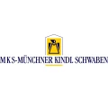 M&uuml;nchner Kindl Schwaben Geb&auml;udereinigung & Service GmbH B&ouml;blingen