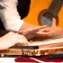 Logo Münchner Kreis für Volksmusik Lied u. Tanz e.V. Schule für Bairische Musik