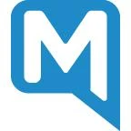 Logo Münchner Merkur Lokalredaktion Planegg