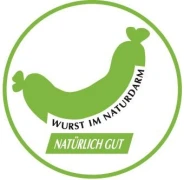 Logo Münchner Naturdarm GmbH