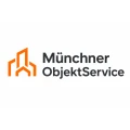 M&uuml;nchner-Objektservice M&uuml;nchen